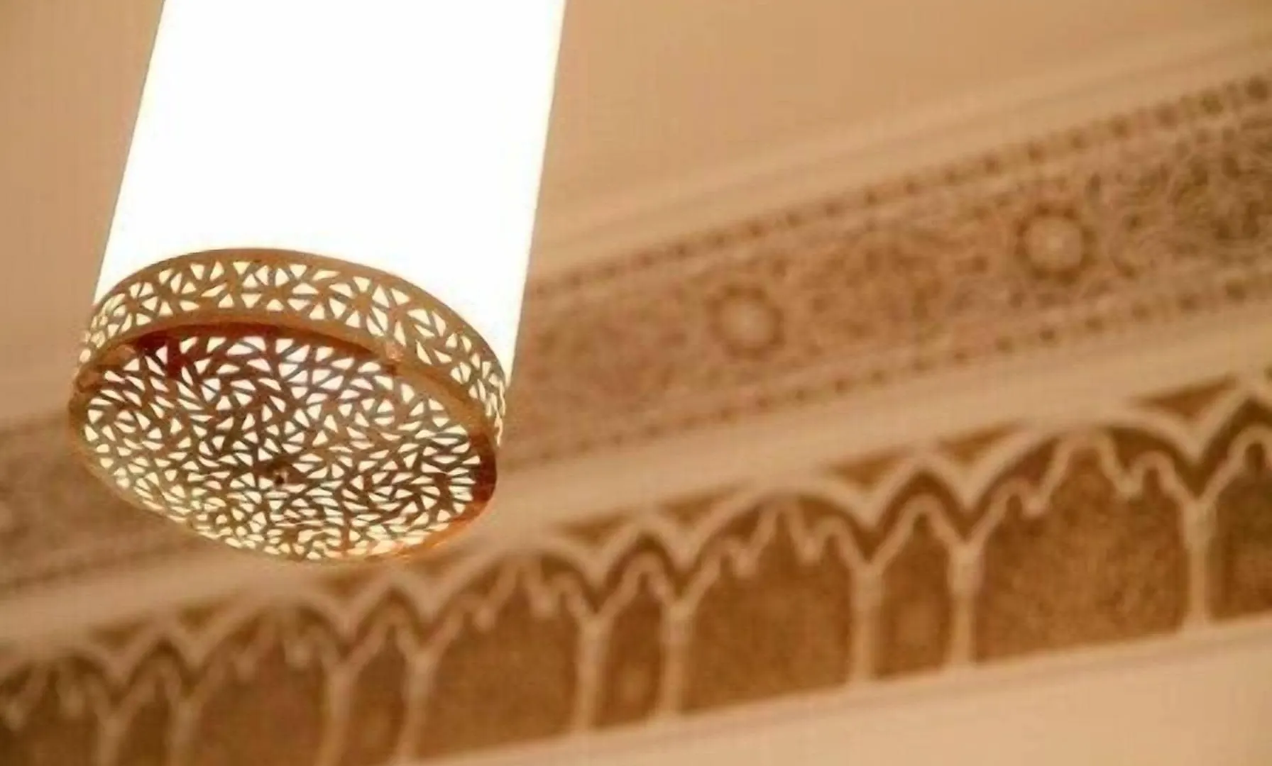 Riad Berta Marrakesh