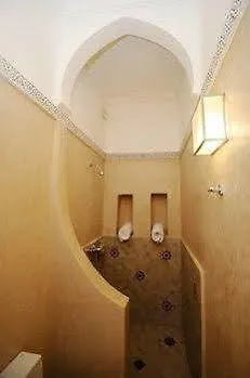 Riad Berta Marrakesh 4*,  Morocco